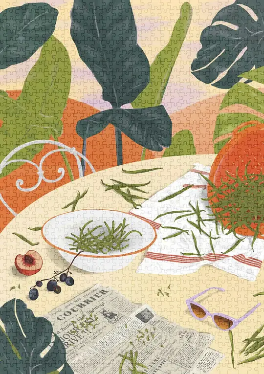 puzzle-1000-pieces-made-in-france-haricots-verts-8_540x.webp