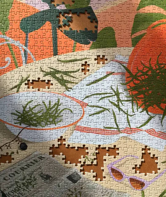 puzzle-1000-pieces-made-in-france-haricots-verts-6_540x.webp