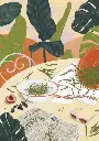 puzzle-1000-pieces-made-in-france-haricots-verts-1_540x.webp