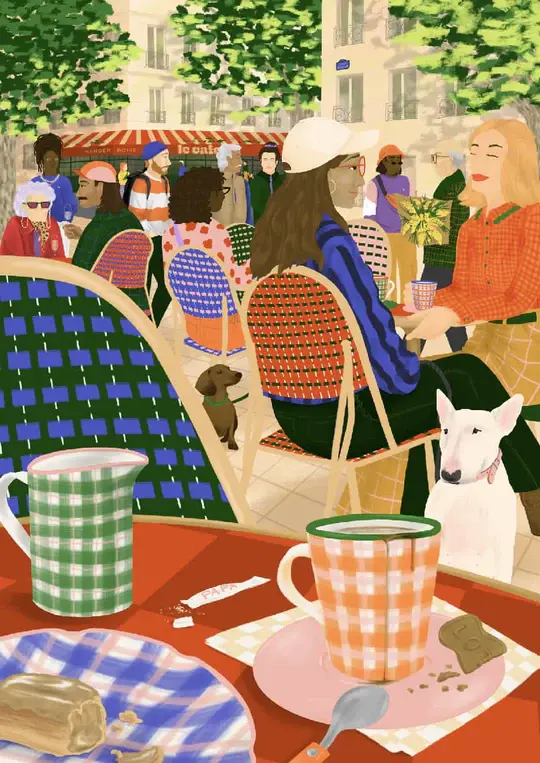 puzzle-1000-pieces-made-in-france-terrasse-cafe-1_540x.webp