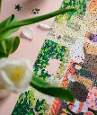 puzzle-1000-pieces-made-in-france-terrasse-cafe-8_540x.webp