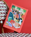 puzzle-1000-pieces-made-in-france-terrasse-cafe-4_540x.webp