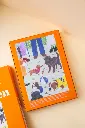 JourFerie-Sortirlechien-1000pieces-31_540x.webp