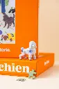 JourFerie-Sortirlechien-1000pieces-21_540x.webp