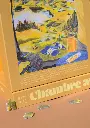 puzzle-1000-pieces-made-in-france-paysage-montagne-randonnee-4_540x.webp