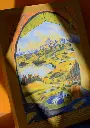 puzzle-1000-pieces-made-in-france-paysage-montagne-randonnee-8_540x.webp