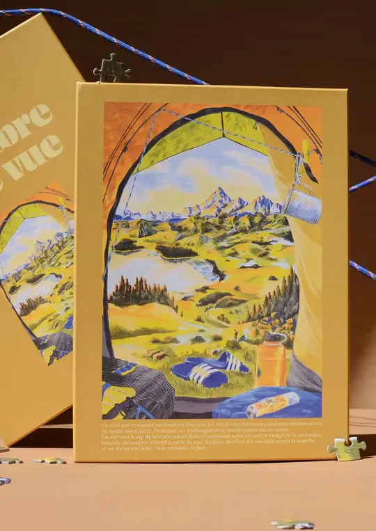 puzzle-1000-pieces-made-in-france-paysage-montagne-randonnee-6_540x.webp
