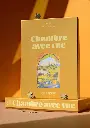 puzzle-1000-pieces-made-in-france-paysage-montagne-randonnee-5_540x.webp