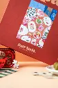 JourFerie-Tapas-40_540x.webp