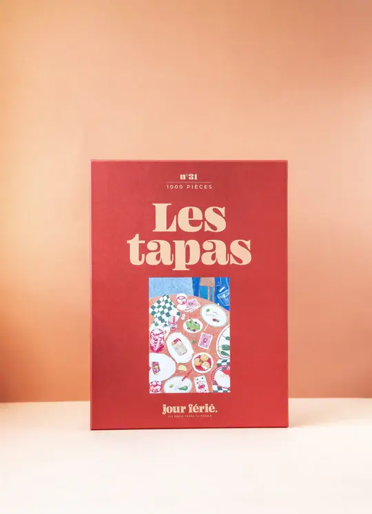JourFerie-Tapas-8_540x.webp