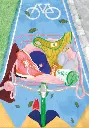 mini_puzzle-100-pieces-made-in-france-velo-sport-basket-1_540x.webp