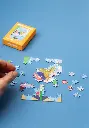 mini_puzzle-100-pieces-made-in-france-v_lo-sport-basket-3_540x.webp