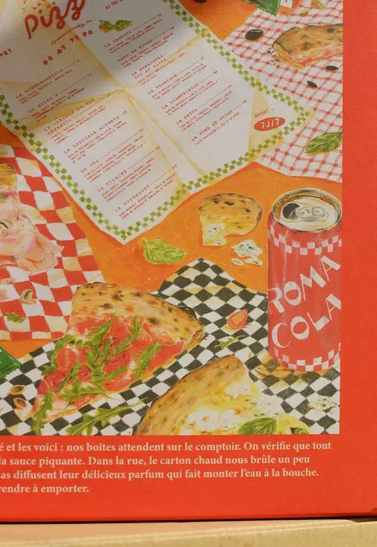 puzzle-1000-pieces-made-in-france-pizza-6_540x.webp