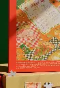 puzzle-1000-pieces-made-in-france-pizza-5_540x.webp