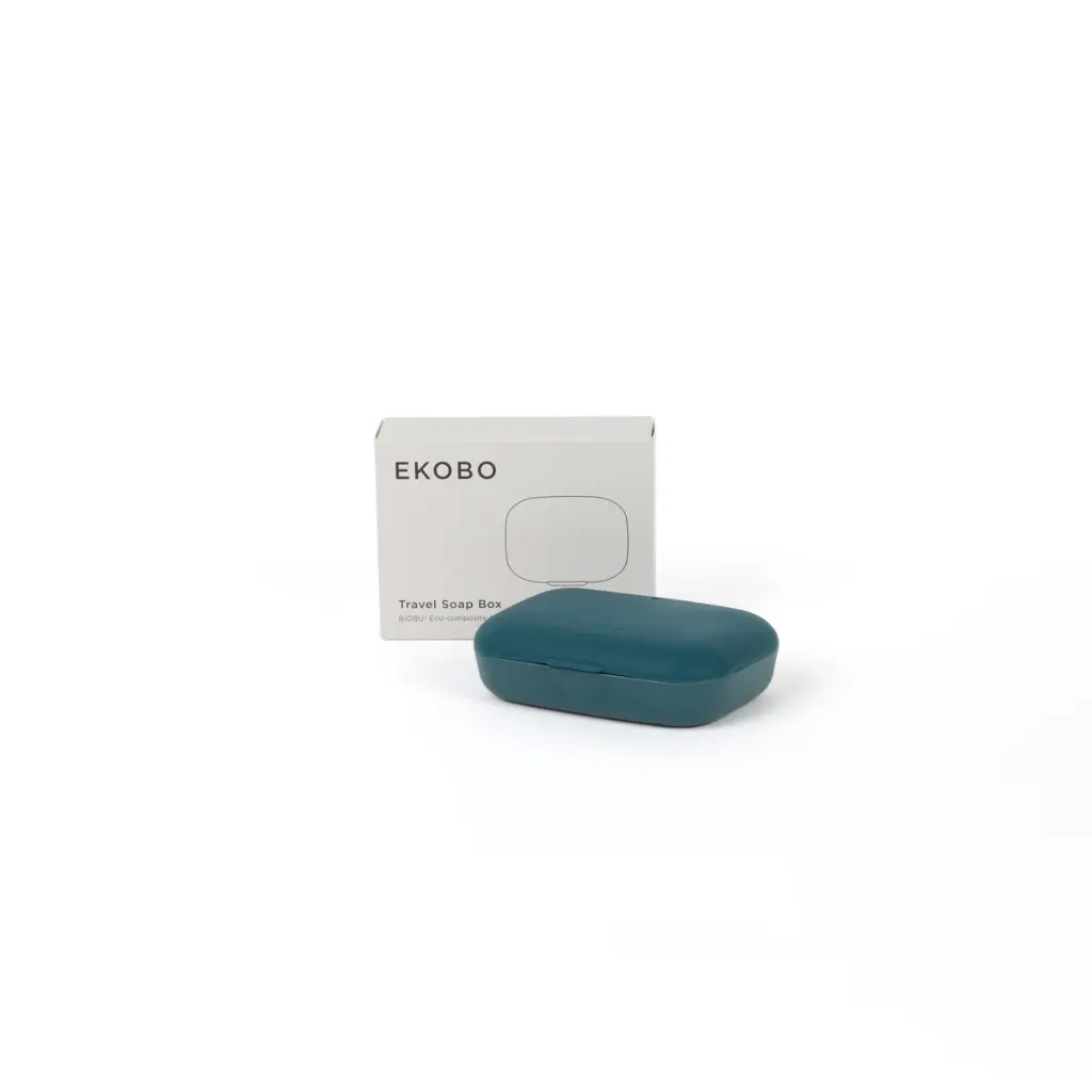travel_soap_box_blue_abyss.webp