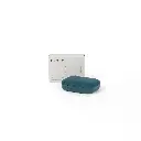 travel_soap_box_blue_abyss.webp