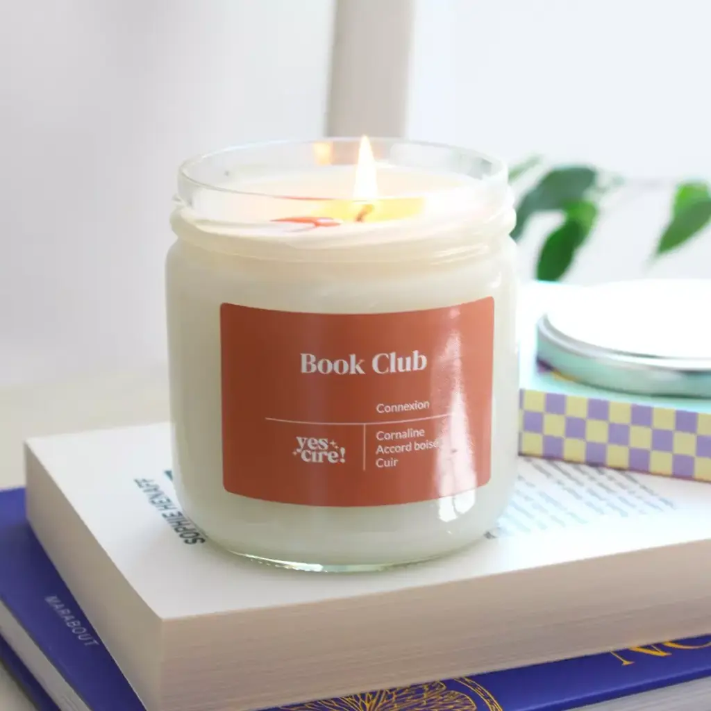 bougie-book-club.jpeg (1).webp