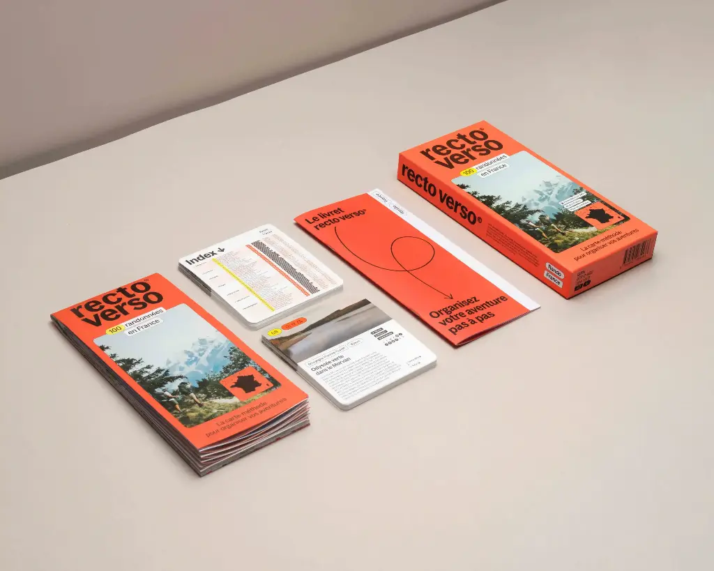 67768ab5b0e8fc2b896bc9c2_BD_240918_Recto-Verso_TheOthers16272-p-3200.webp