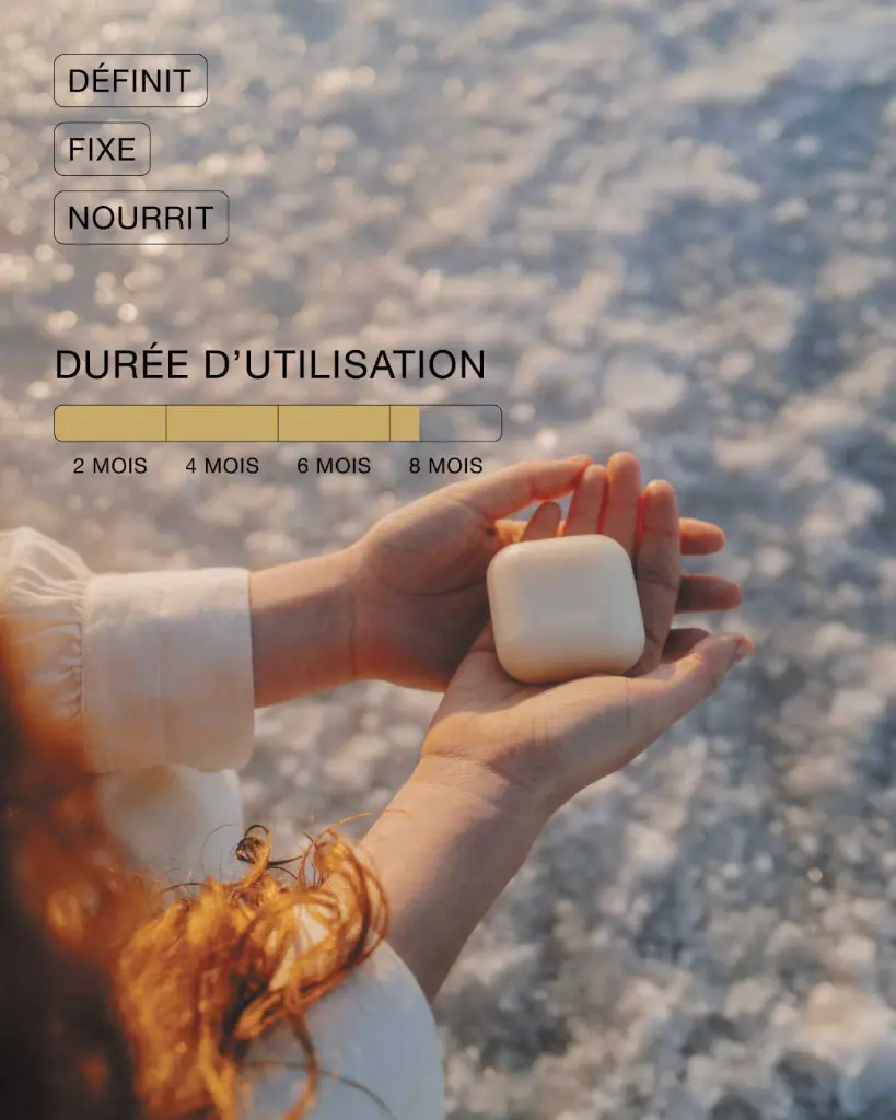 08_creme-boucles_benefs.webp