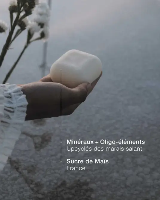 08_creme-boucles_actifs.webp