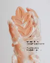 03_exfoliant-corps_actifs.webp
