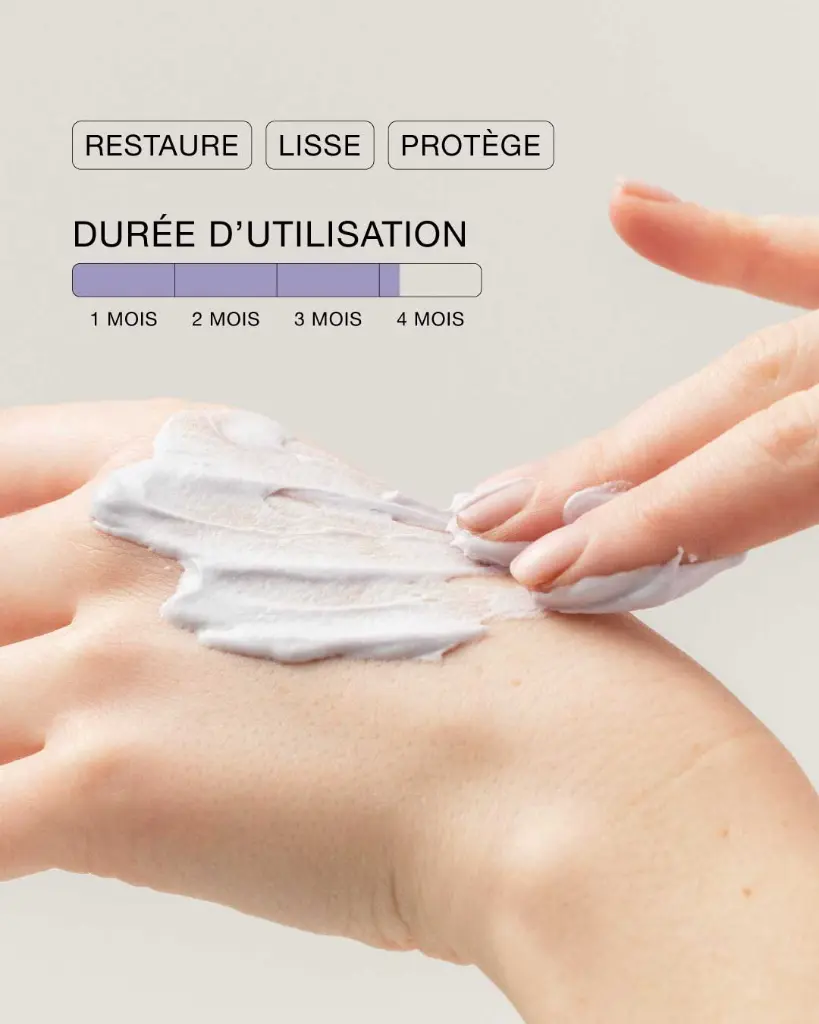07_exfoliant-visage_benefs.webp