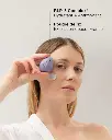 07_exfoliant-visage_actifs.webp