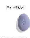 07_exfoliant-visage_test.webp