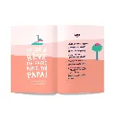 tel-pere-telle-fille-cahier-pere-fille (2).webp