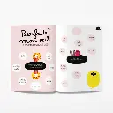 telle-mere-telle-fille-cahier-merefille (3).webp
