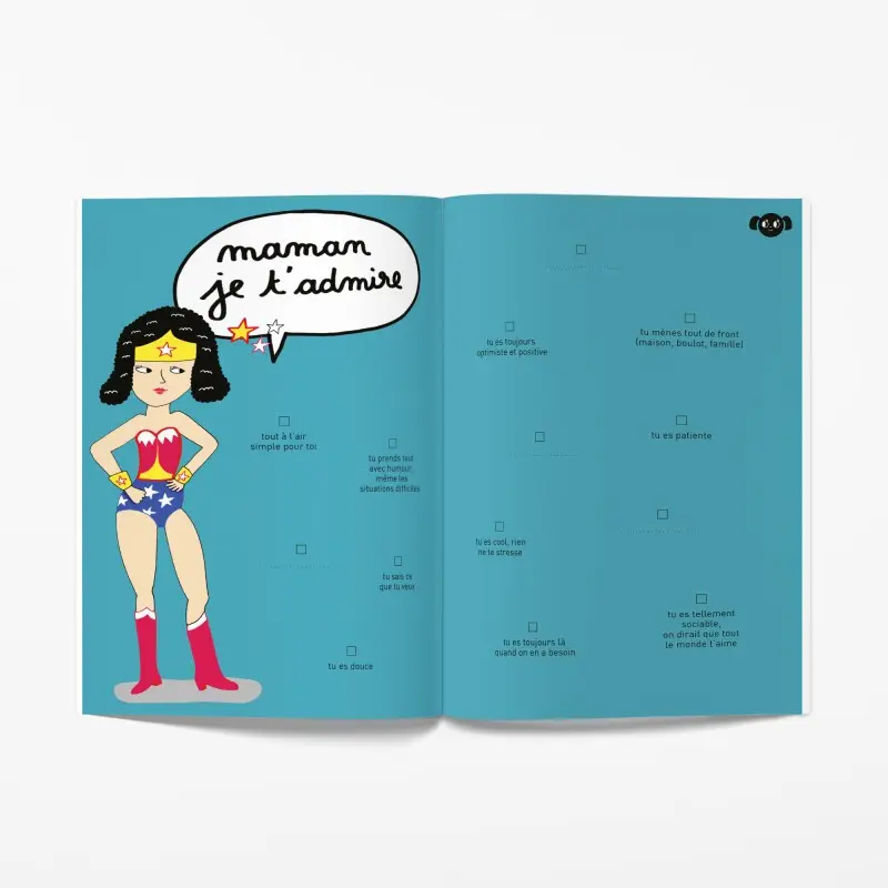 telle-mere-telle-fille-cahier-merefille (2).webp