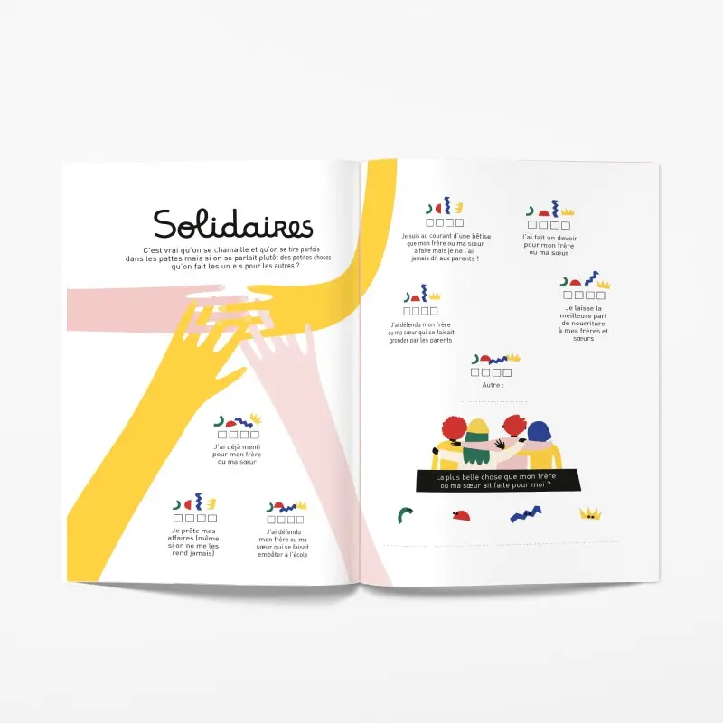 entre-freres-et-soeurs (2).webp
