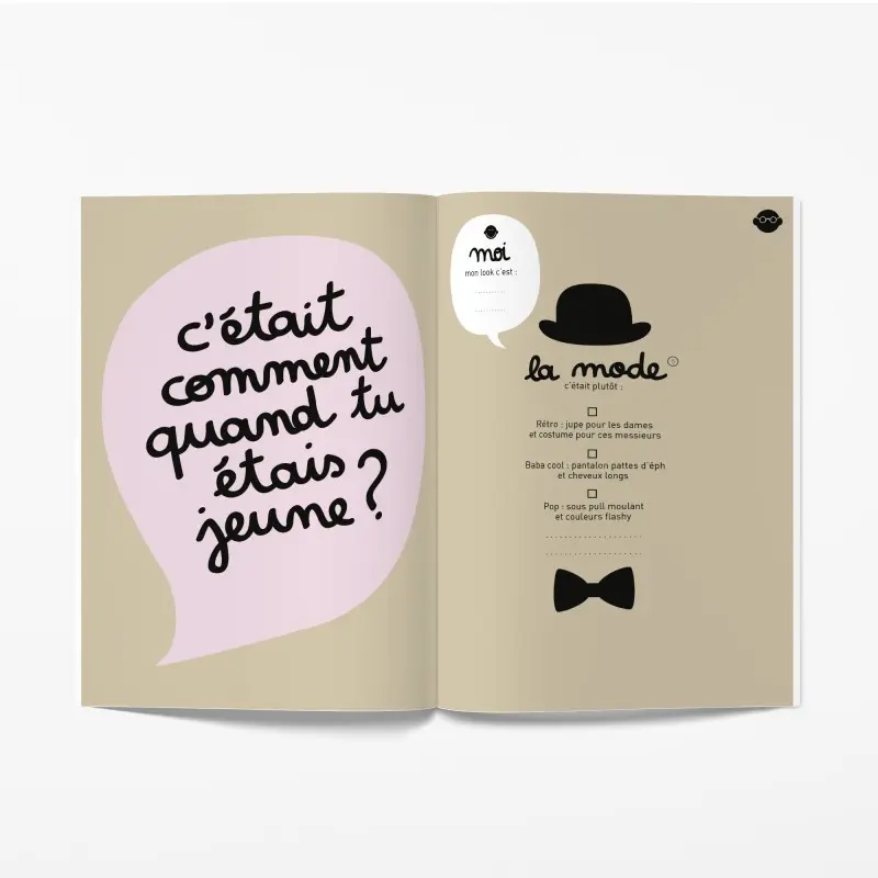 papi-mamie-et-moi (2).webp