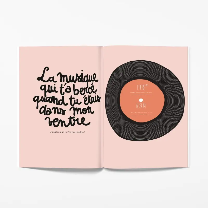 9-mois-a-t-attendre (3).webp