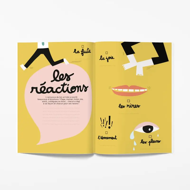 9-mois-a-t-attendre (2).webp