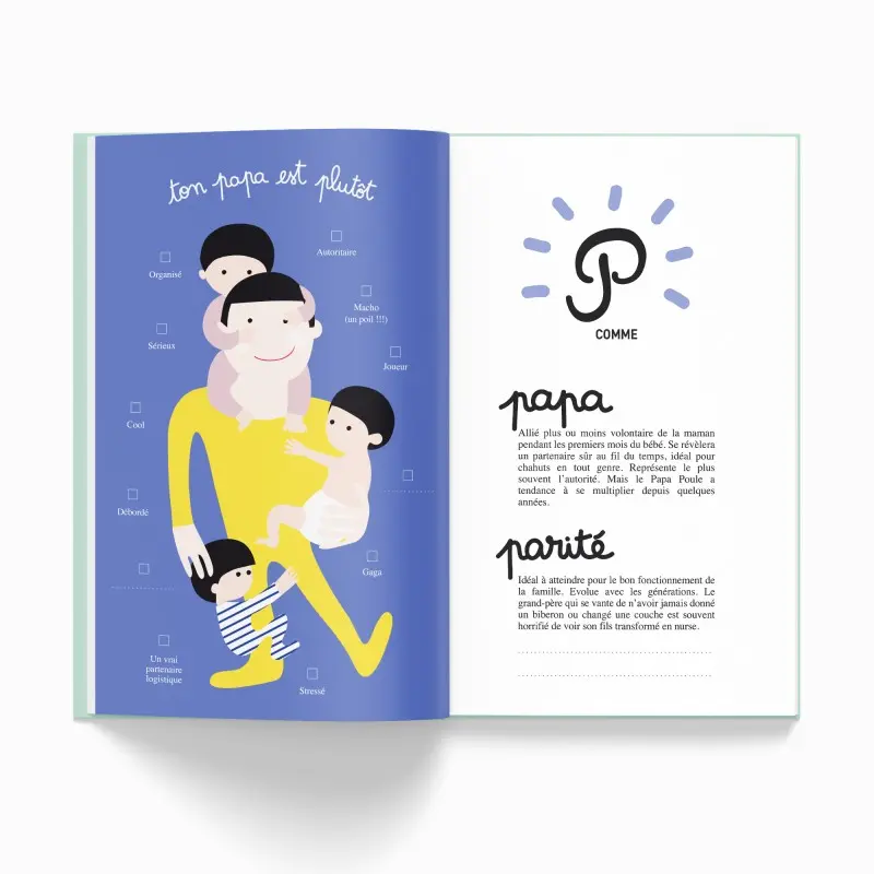 ta-premiere-annee-de-a-a-z-cahier-de-naissance (3).webp