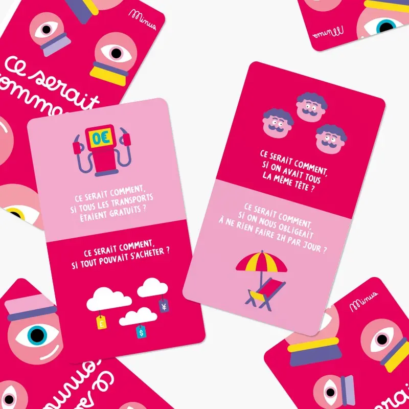 ce-serait-comment-5-min-de-moments-complices (2).webp