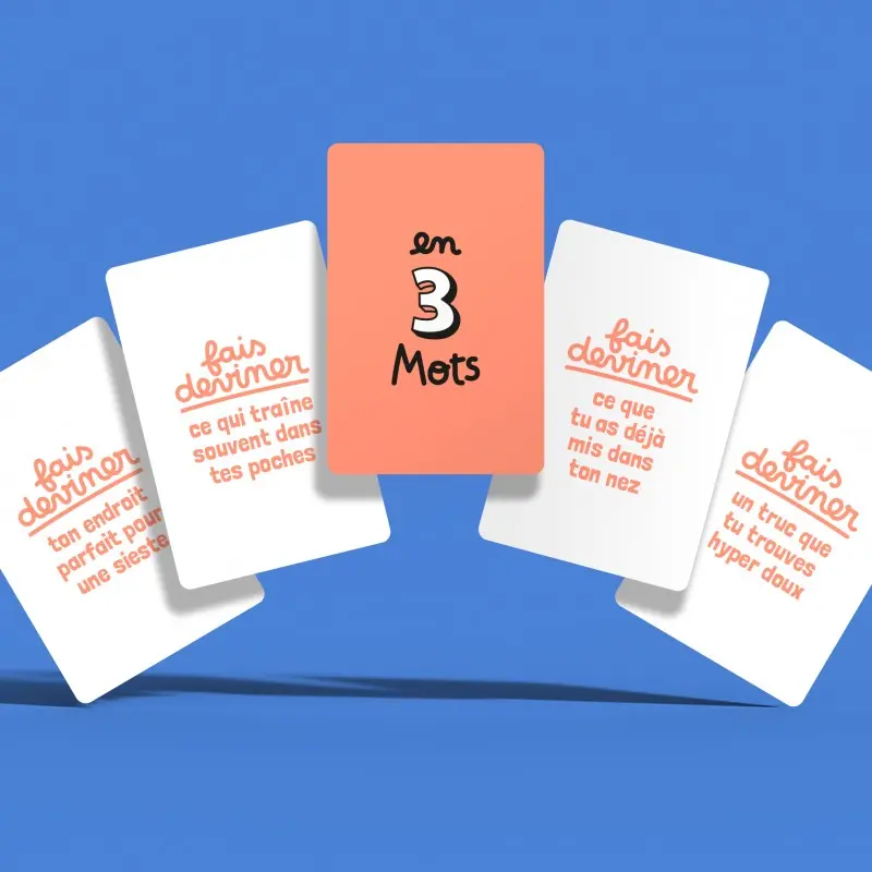 ping-pong-mot-minus-editions (2).webp