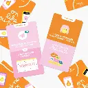 on-like-ou-pas-5mn-de-moments-complices (2).webp