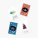 parle-moi-de-moi-kit-de-discussions (2).webp