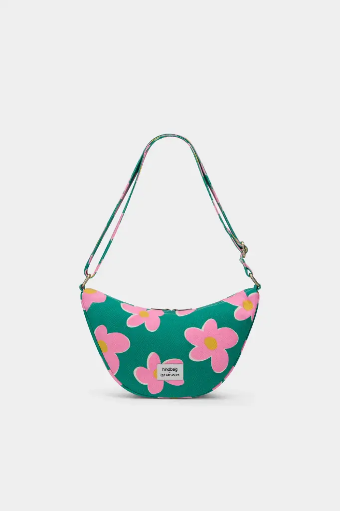 banane-andrea-waj-big-flower-face-packshot-hindbag_1000x.webp