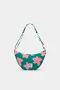 banane-andrea-waj-big-flower-face-packshot-hindbag_1000x.webp