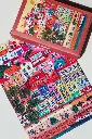 Piecely_Porto_Portugal_Minipuzzle_99_Teile_Hebe_Studio_4.webp