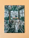 Piecely_Art_Gallery_Minipuzzle_99_Teile_Ekaterina_Zagorska-2.webp