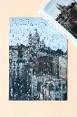 Puzzlery-Montmarte-Paris-Minipuzzle-99-Teile-Erika-Kostialova-5.webp