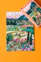 Piecely_Summer_in_Puglia_Minipuzzle_99_Teile_Hebe_Studio_Rhi_James-2.webp