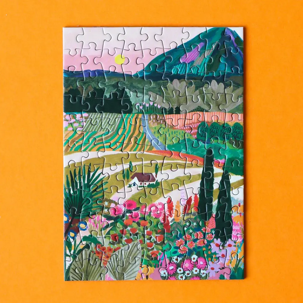 Piecely_Summer_in_Puglia_Minipuzzle_99_Teile_Hebe_Studio_Rhi_James-1.webp