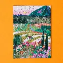 Piecely_Summer_in_Puglia_Minipuzzle_99_Teile_Hebe_Studio_Rhi_James-1.webp