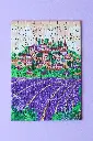 PiecelyLaProvence_Minipuzzle_99Teile-EllenGoezel-Niehoff_1.webp