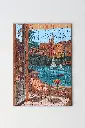 PiecelyMentonFrance_Minipuzzle_99Teile-EkaterinaZagorska_1.webp
